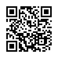 QR Code for 38dwHbuLFbNJfPkP8Wm5R2LzF12CJGYJZ9