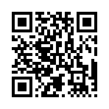 QR Code for 38dwK2u6U8weLWdETbKDwPLnc4QnFPfZL6