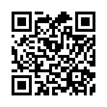QR Code for 38dwUdBYjUdYtUTBDkC2FgkQxsc3UNNdCy