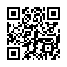 QR Code for 38dwbBorrRffLPpLxwbVii2xayHTbhSv3k