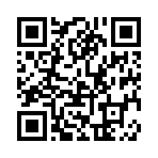 QR Code for 38dwbeFAN62HyCaCmTF8MbGsZTj8Ty29YY