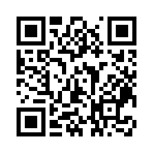 QR Code for 38dwgKfeDraGSChv3xrw6aR8R4pG8idyg8