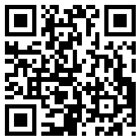 QR Code for 38dwnNPzkQYiodZumtKoDAKLbGqetSnGPs