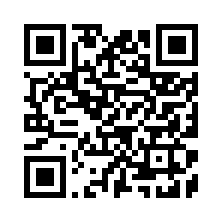 QR Code for 38dwpjLMgGBhQY2vpR5NfvvmKDHaBHTJeH
