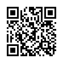 QR Code for 38dwrbdtyx3mHAK4AtTM5Wm89gA42Vzmup
