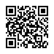 QR Code for 38dxQL2dQDsL74eBcpAwFjcQTwJPpcpyja