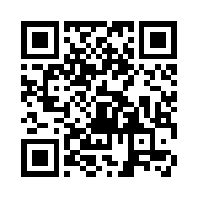 QR Code for 38dxSyPuGtMGBCsTxCVL7rmKHVNfKrkomf