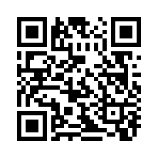 QR Code for 38dxUZripzqaRbSYLWZsM14dTYY1k3tCpz