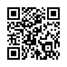 QR Code for 38dxiB8V5J1AwbwQf4PRMZ1Sw1wRrvpzdz