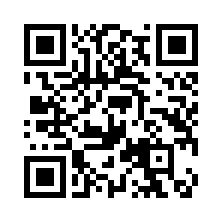 QR Code for 38dxpXrJB65CPEBZ42byemQXuadimdMs2u