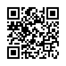 QR Code for 38dxuXAXGGk64Ch5gScP1tSKrDdKconbXV