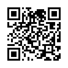 QR Code for 38dxuidzMCEjJDC3LPCaZWsKknPsGCFgRC