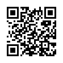 QR Code for 38dy6P24DSWB1B5E81EY97UeZBgQVAYShV