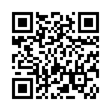 QR Code for 38dyBvQCLCyraSyDD68pdyWPScvr7pocgK