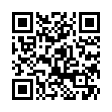 QR Code for 38dyNotviPR7uau4bpViHpXq1bJjzGCJDp