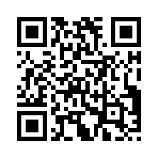 QR Code for 38dyVH55Pu255dT6eLMdPDJmAkqxsF9CmH
