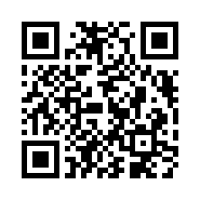 QR Code for 38dyXadxTLEh9DHYx8W3mDaqZj9QUpaF6M