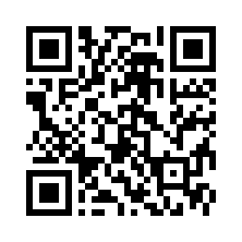 QR Code for 38dynfyfc7F28aE2Tt6bUfUWmuQYr2fctP