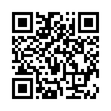 QR Code for 38dyoMgHLR24L91WeECwk7CBMrnyYfg2sf