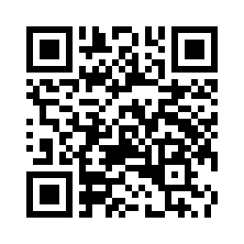 QR Code for 38dyoRsU1QwPiuVxF9R7APGXsfiLxeDWuP
