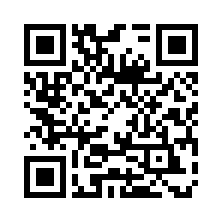QR Code for 38dz8Ts9TSVfWSWRWXUbEbAopVtrWdFC8L