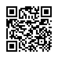 QR Code for 38dzAzAfo13gzZ2eANjxboXHcKTNZdYfty
