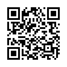 QR Code for 38dzC9CTnfhPQDSo9HyfxhXvvufRqVMfbZ