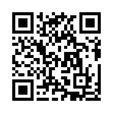 QR Code for 38dzFbCuPLdKUNcxeRXVHoPyxSaCBGAwa9