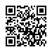 QR Code for 38dzNc7noKvtjbpLXssZBAFiCAKstFCCxP