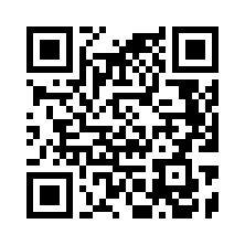 QR Code for 38dzcN4mvRGNN8mFDAv4RR2VeRdZc33dcN