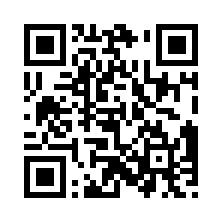 QR Code for 38dzcyaWJv84vTpguMkCLcz9SsGPXsGC4P