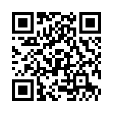 QR Code for 38dzqP27oriJs3MvanPLAL5TNVzeuau1m4