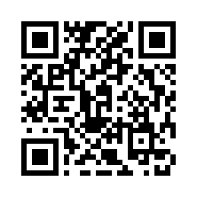 QR Code for 38dztt4uRKAJtWRDTJts5HA1EMaNgzuCTw
