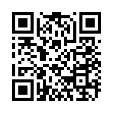 QR Code for 38dzvnBpgqCC6e96Q7EXuRScobyJhdna8h