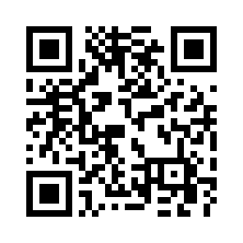 QR Code for 38e13RbutsKCZ3KuX9noerKn2TF12EFvbY