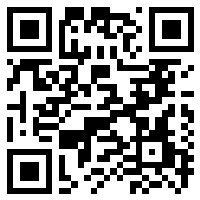 QR Code for 38e1DPGXk5KWNHCLsMovb2RamV5ngJi6Yr