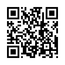 QR Code for 38e1RcSBedUr84UjCzFve6DvHspECrnMiZ