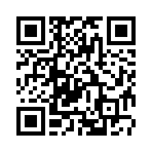 QR Code for 38e1TvxyjfqeCyEqwqjTYamMxtF1VHz21J