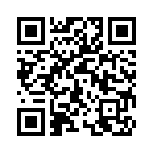 QR Code for 38e1WgygZ4UtNTPXMnfNB4nLtTfPNbHXgs