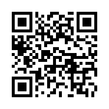 QR Code for 38e1chAhuNVquN9LLcMKamqPfGrPy74aUD
