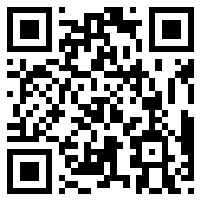 QR Code for 38e1f3SzJeVsJCgedqyDiHRyiDKnazNaMP