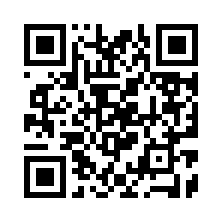 QR Code for 38e1qou9bn6HWXNpBy6yTWVpML5r66g9P3