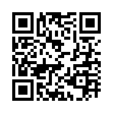 QR Code for 38e1u53LCVPnP1dVPqGPTLc35MP2Pw2JCa
