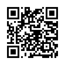 QR Code for 38e2C2TEnvahk5usqtSHvs2UeMikwALJpa