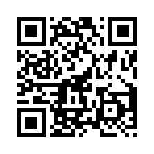 QR Code for 38e2CP4uXT12bTTPiLx1YB2JSLN4ZuzGvY