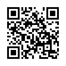 QR Code for 38e2EX2uUimAWVF7MPAtbJRiYnok3495Dn