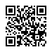 QR Code for 38e2F7d9CyQ3R2tqN3Ghu5DnFf7vR5vBZ9