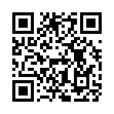 QR Code for 38e2FsenTX3t5Fb7S4wMSV64kgvBG4Ua4S