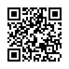 QR Code for 38e2Mix9zUDZcgQzZwPLyBo79qeoCujPk3