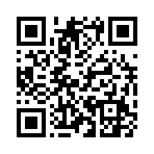 QR Code for 38e2RPXsV7tkWKUwriNvaWv2epuSs3HeRQ